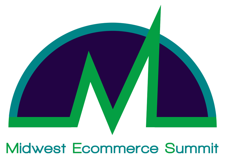 MES-final-logo