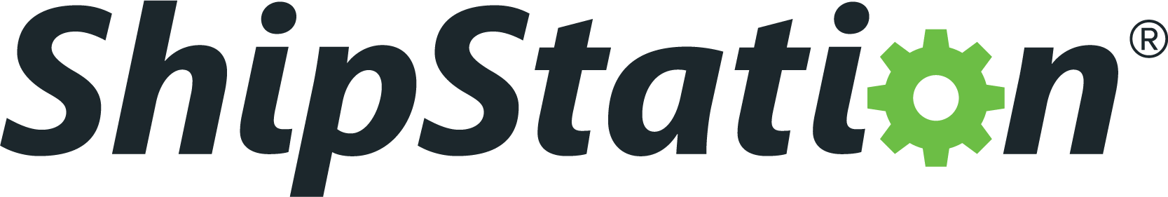 ShipStation Logo 2021