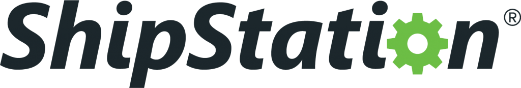 _ShipStation-logo-black