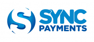 SYNC_Logo_Color