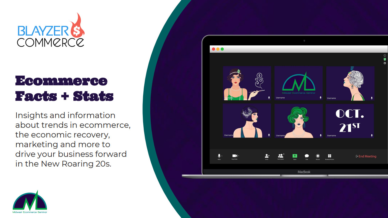 MES 2021 Facts & Stats MES 2021 Facts & Stats Cover