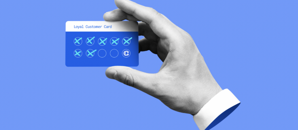How Product Protection Increases Customer LTV and Drives Loyalty