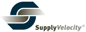 supply-velocity-logo