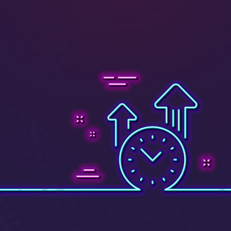 clock-325-cta
