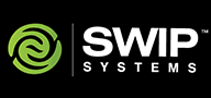 Swip Systems