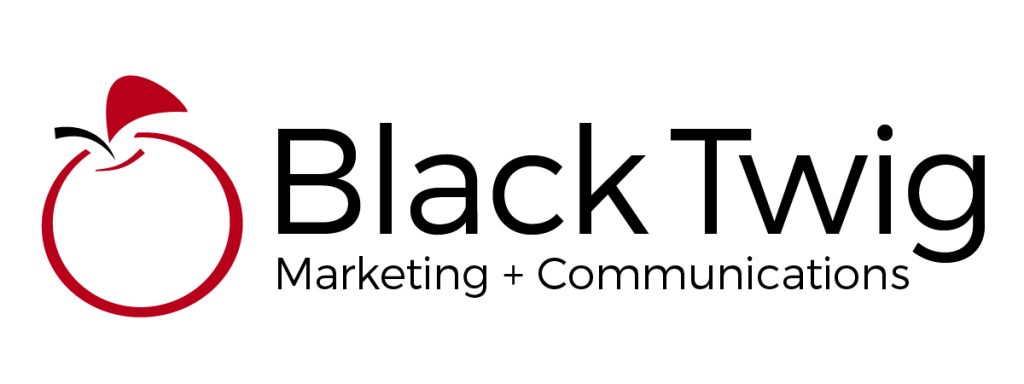 BT-logo-horizontal-2018-4inch