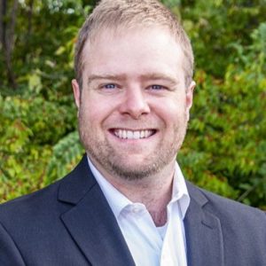 Blayzer Digital - Paul Hermanson