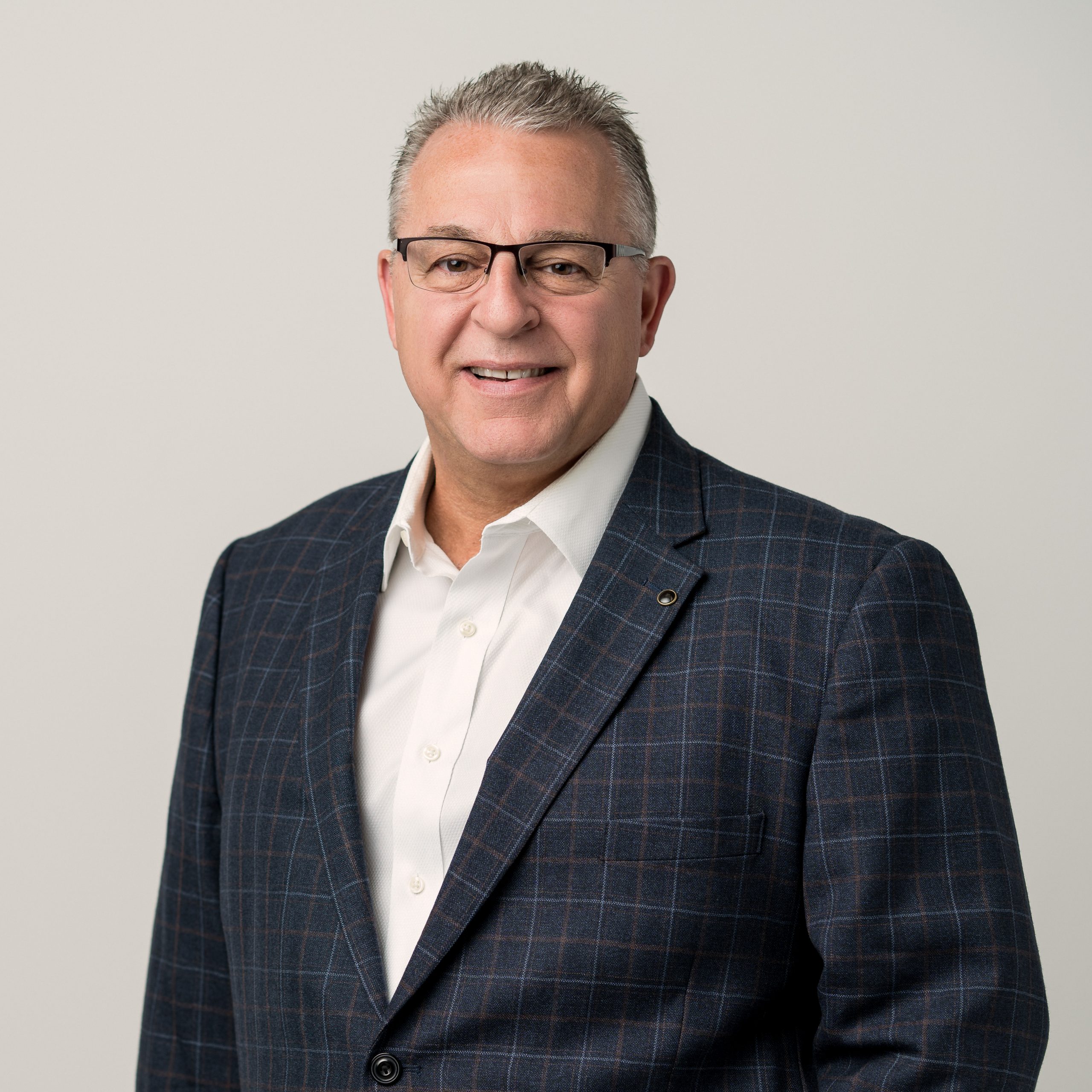 Tom Gatti - Speaking for Black Twig at Midwest Ecommerce Summit 2022
