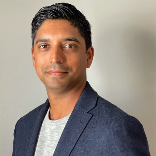 nirav-shah