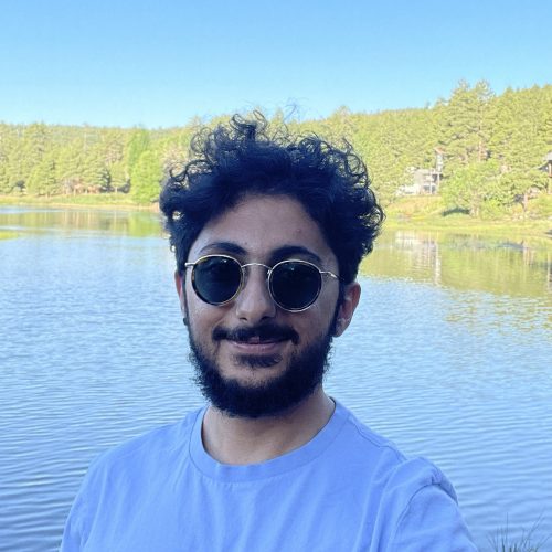 OmerMuhit