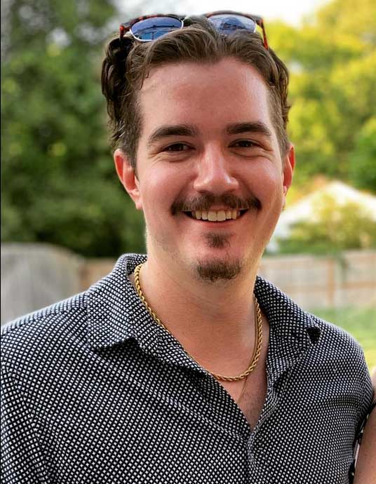 adam