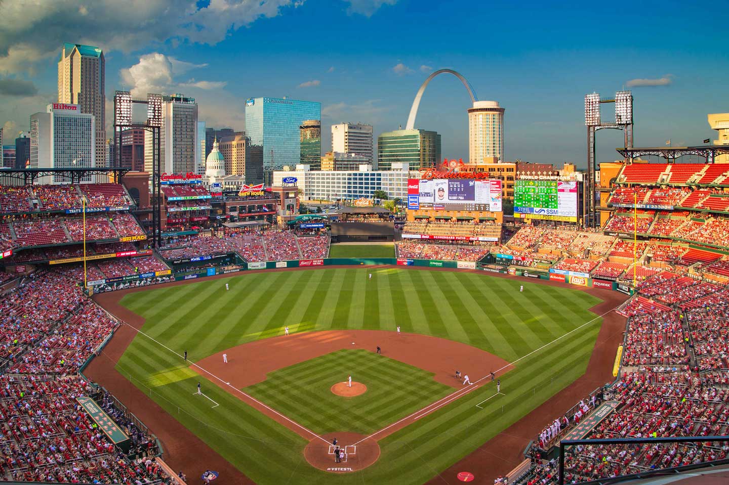 busch-stadium