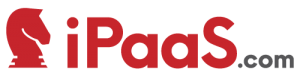 ipaas