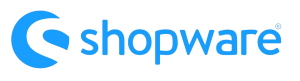 shopware-logo