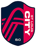 St._Louis_City_SC_logo