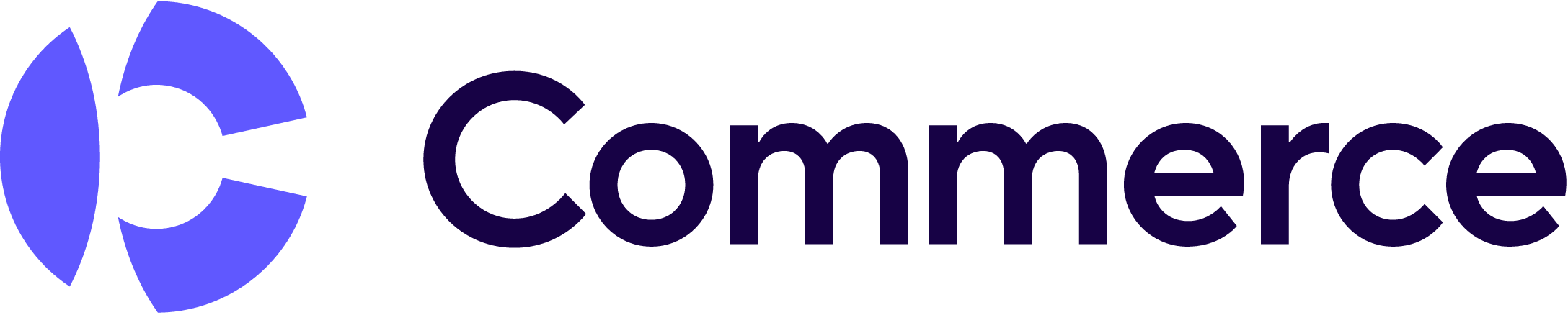 Commerce-logo