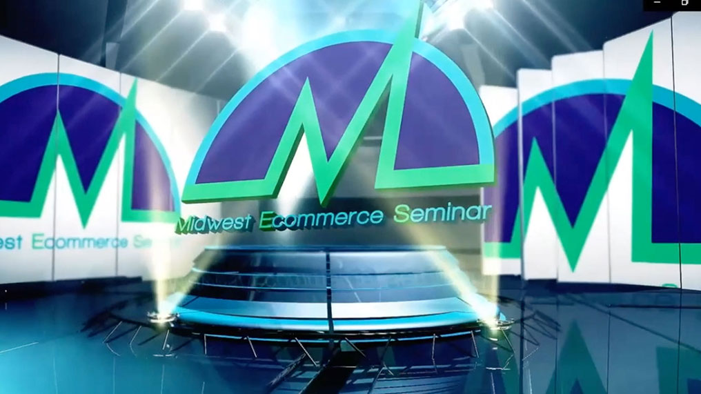 MES-seminar-feat-img