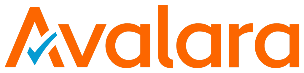 avalara-logo