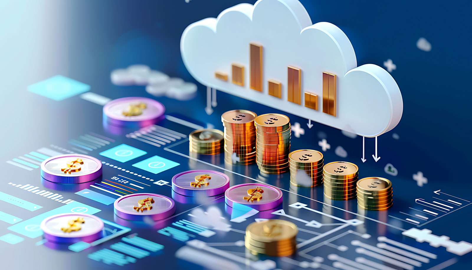 ecommerce-tech-stack