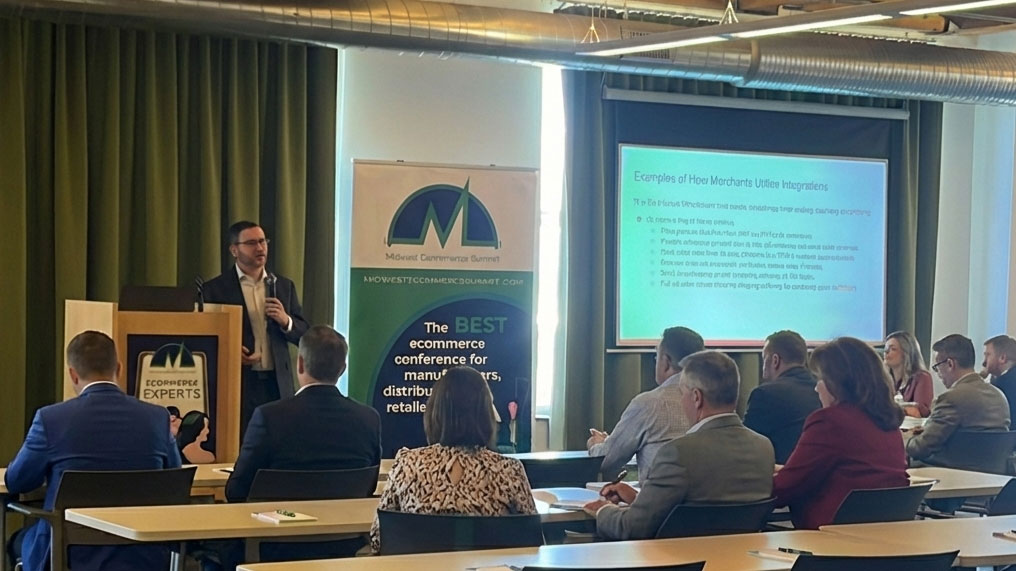 omnichannel-integrations-slide