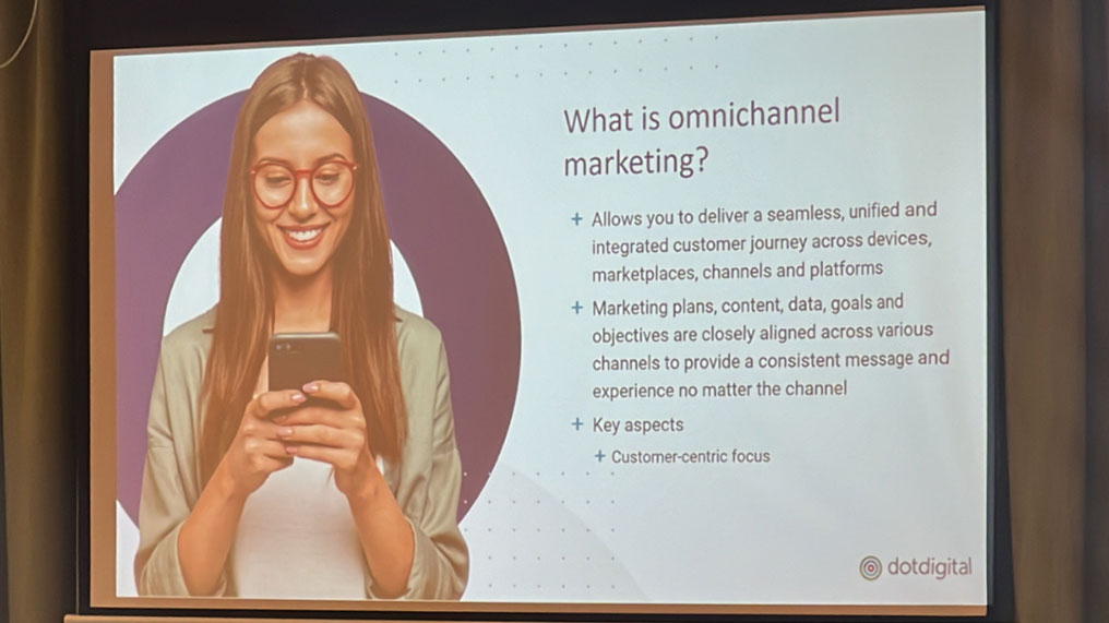 omnichannel-slide-at-summit
